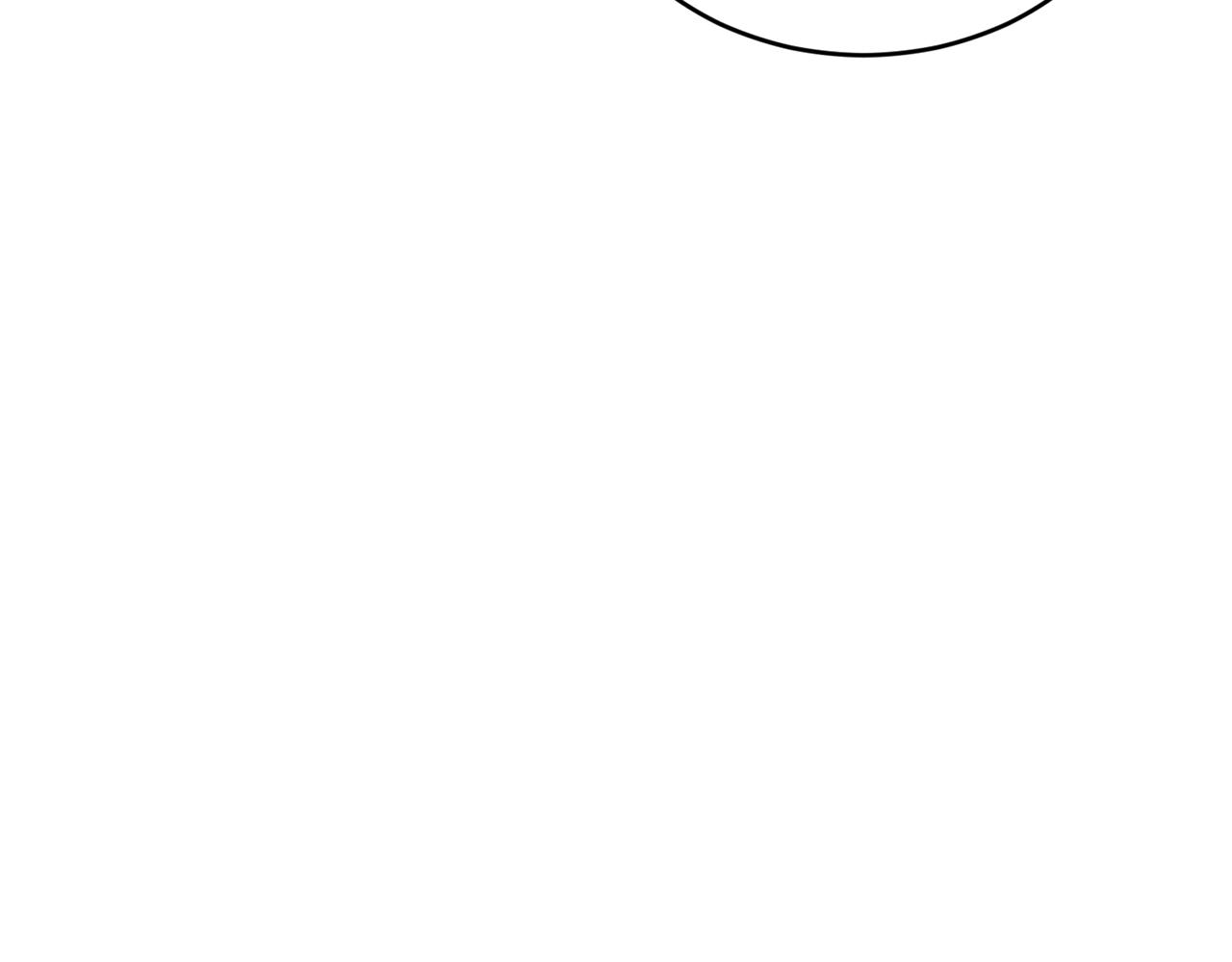 弱鸡帽漫画,第27话 现身3图