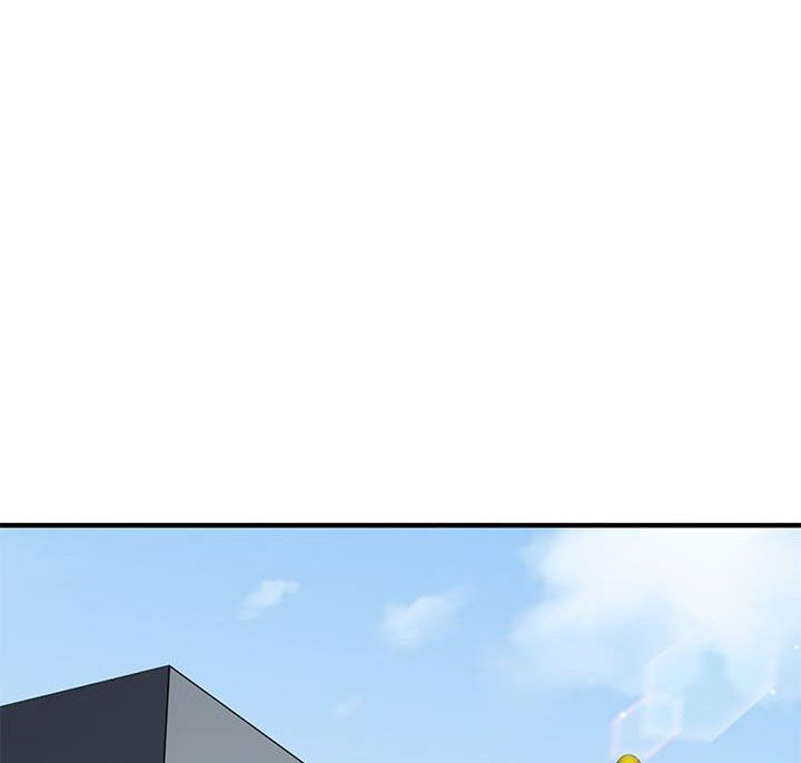 恋爱先生连续剧漫画,第33话1图