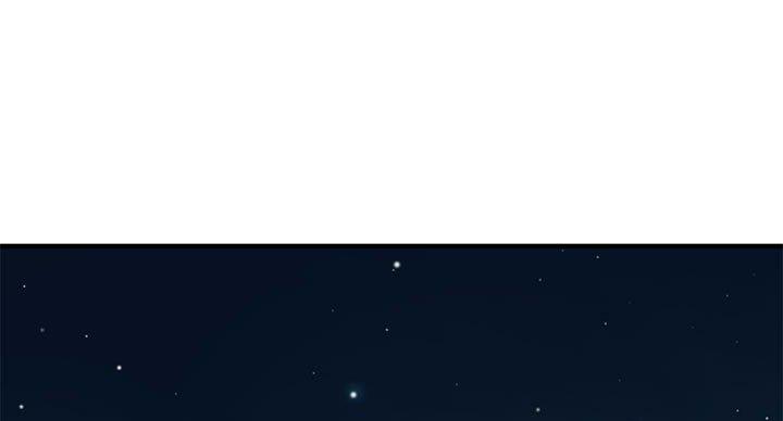 恋爱工厂初音漫画,第8话1图