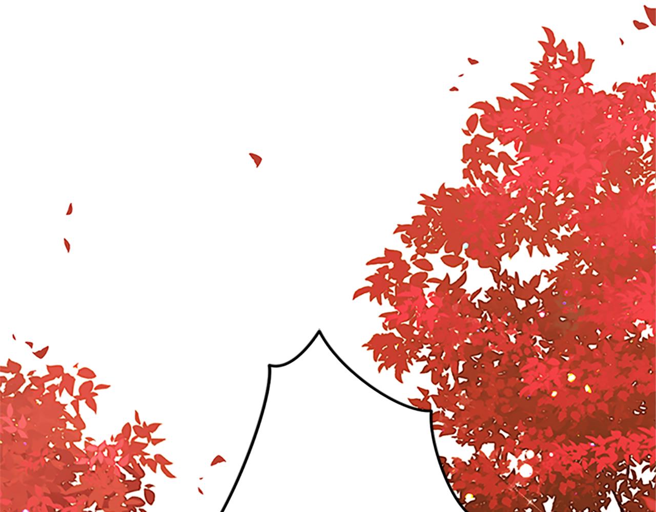 唯有套路得人心上一句是什么漫画,第49话 馨予...4图