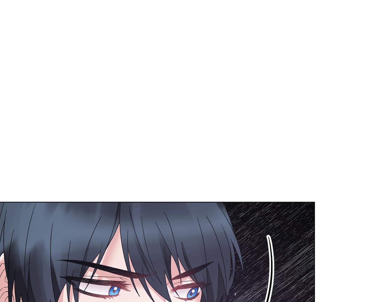 反派想要成为女主免费下拉式漫画,第39话 茶气一如既往5图