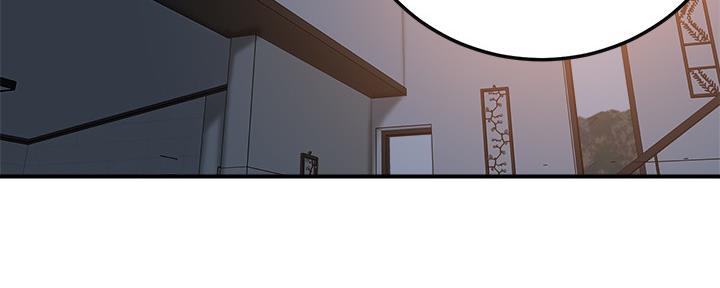 忍耐是一种智慧的事例漫画,第102话3图