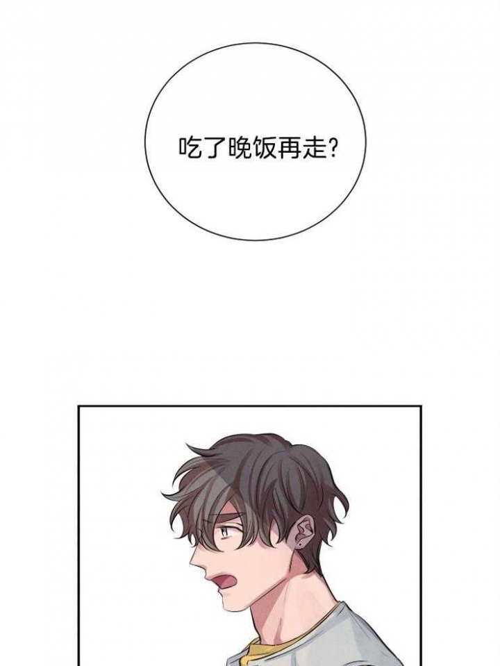 珊瑚石观音送子山东王先生漫画,第16话3图