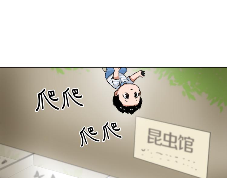 魔王与龙的建国谭官网漫画,第16话 完美结局1图