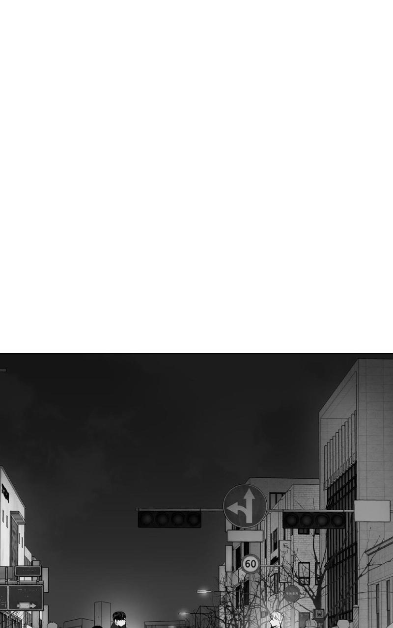 爱慕的拼音怎么读漫画,第49话1图