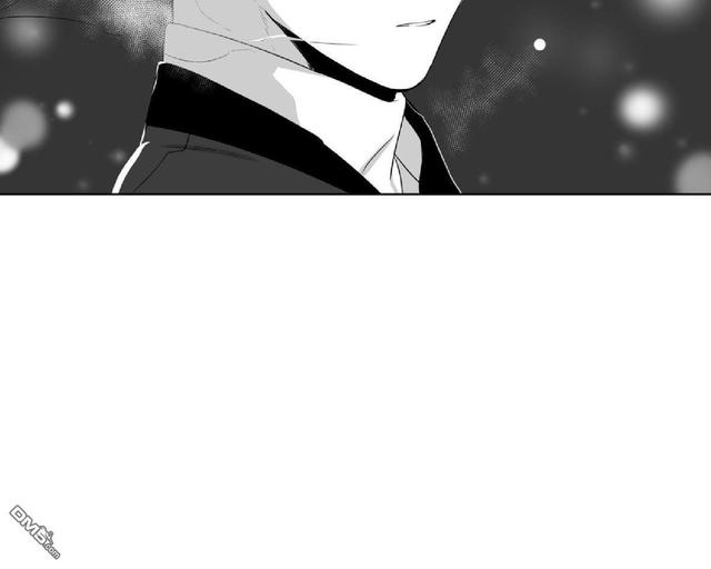 爱慕的拼音怎么读漫画,第49话3图