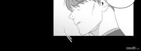 爱慕的少年小说txt漫画,第47.4话4图