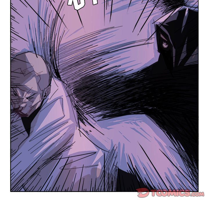 ghost orchid flower florida漫画,第 55 话5图