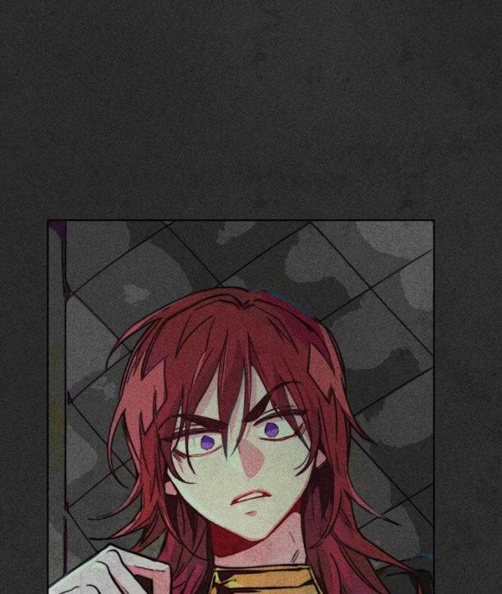 轻易拯救法漫画免费下拉式漫画,第60话5图