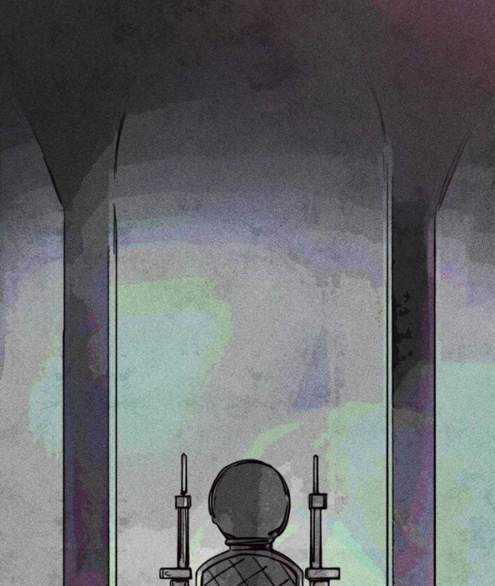 轻易拯救法漫画免费下拉式漫画,第60话3图