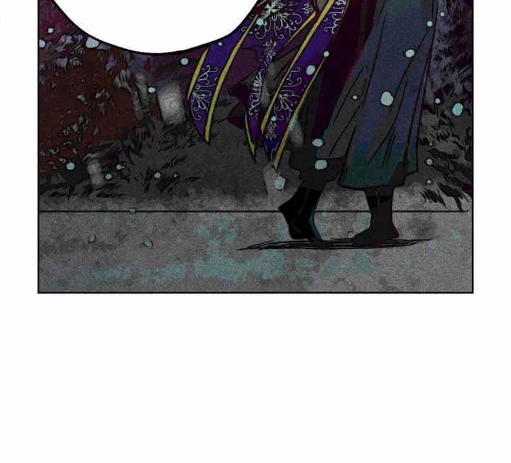 轻易拯救法漫画非麻瓜漫画,第46话2图
