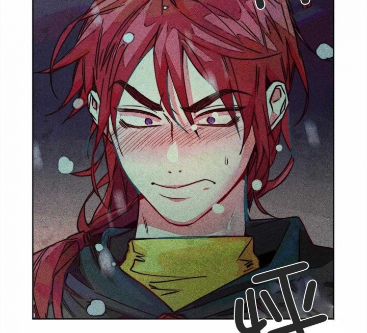 轻易拯救法漫画非麻瓜漫画,第46话5图