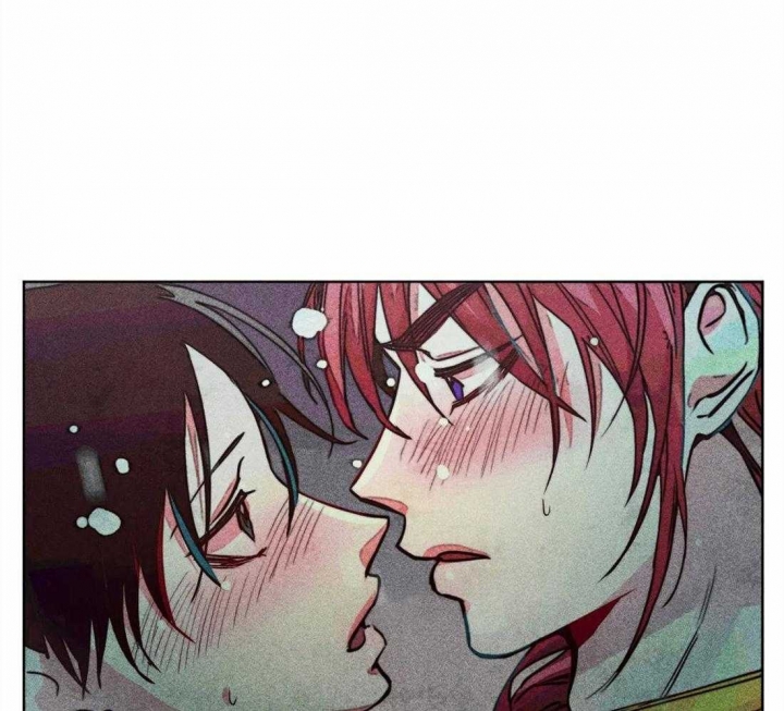 轻易拯救法漫画非麻瓜漫画,第46话3图