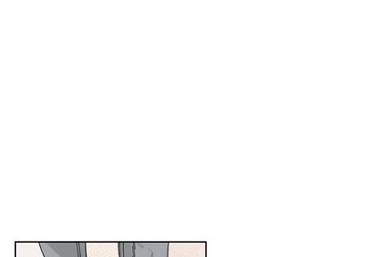 清脆悦耳的歌漫画,第10话3图