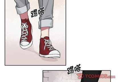 清脆悦耳的歌漫画,第10话4图