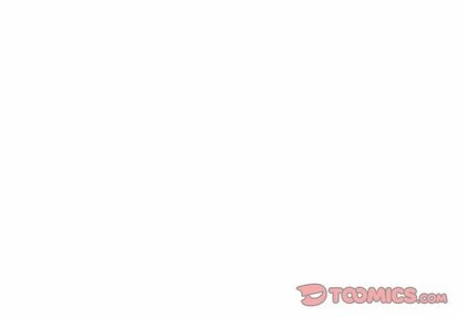 清脆悦耳的歌漫画,第10话1图