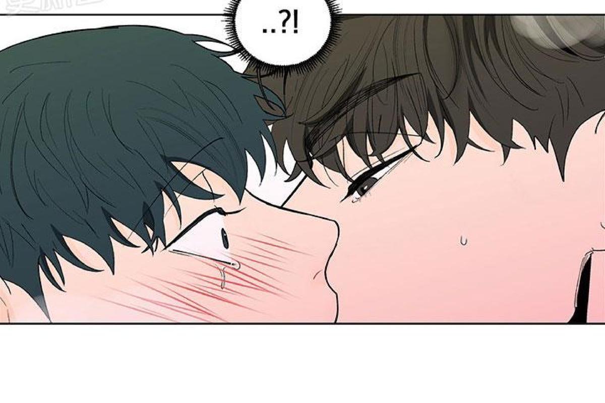 香蕉和鸡蛋的做法漫画,第27话4图