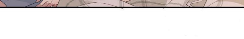 心之茧漫画免费下拉漫画,第102话4图