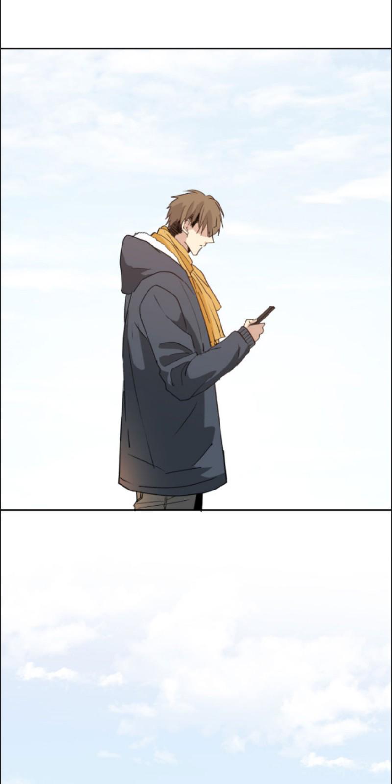 心之茧在线阅读漫画,第82话4图