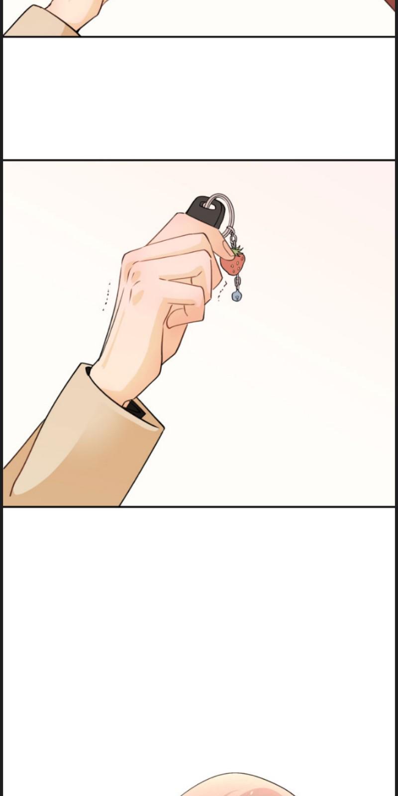 鑫之江漫画,第74话2图