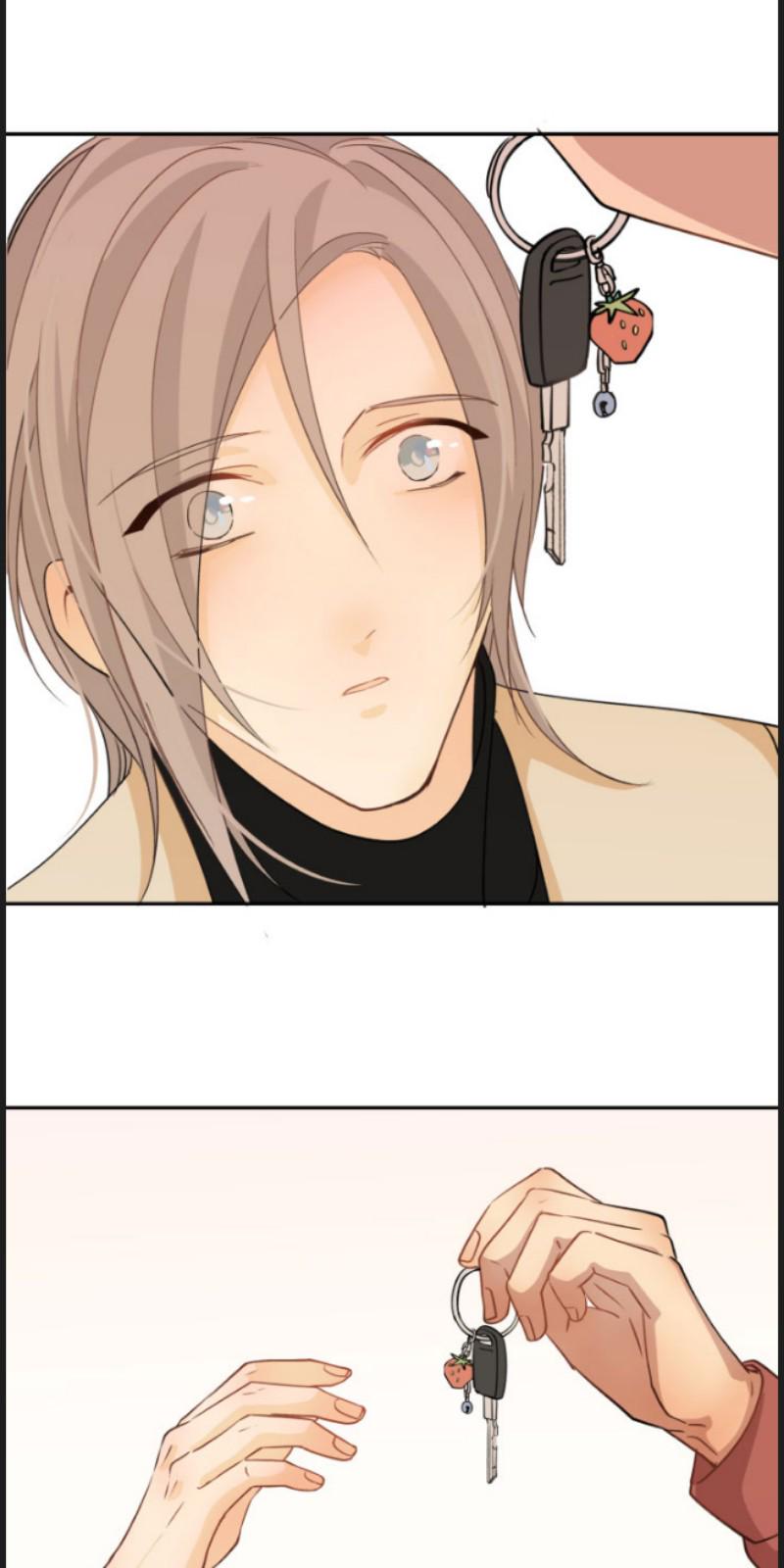 鑫之江漫画,第74话1图