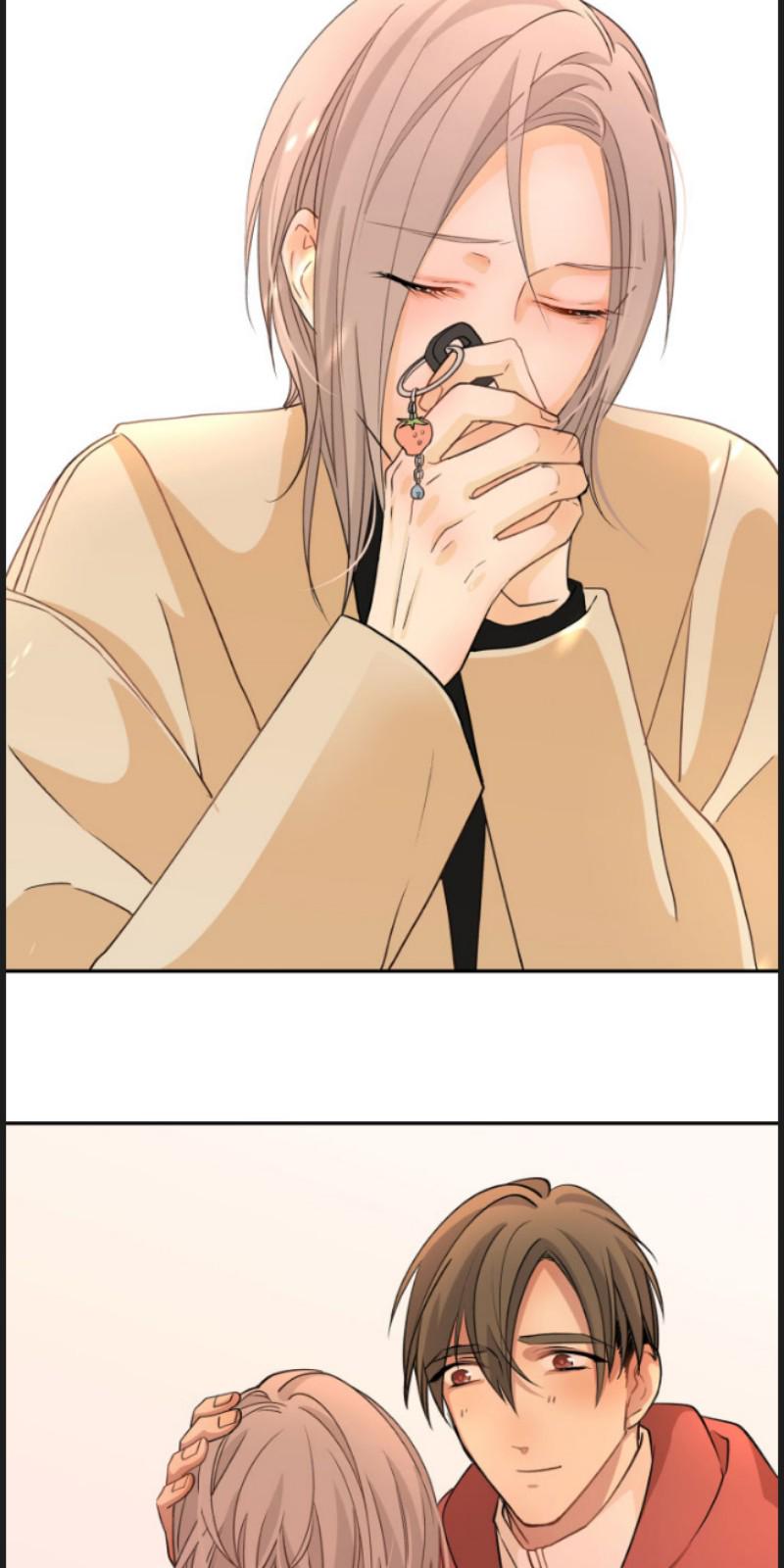 鑫之江漫画,第74话3图