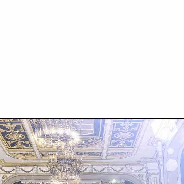 目标对人生有哪些价值和意义漫画,第60话3图