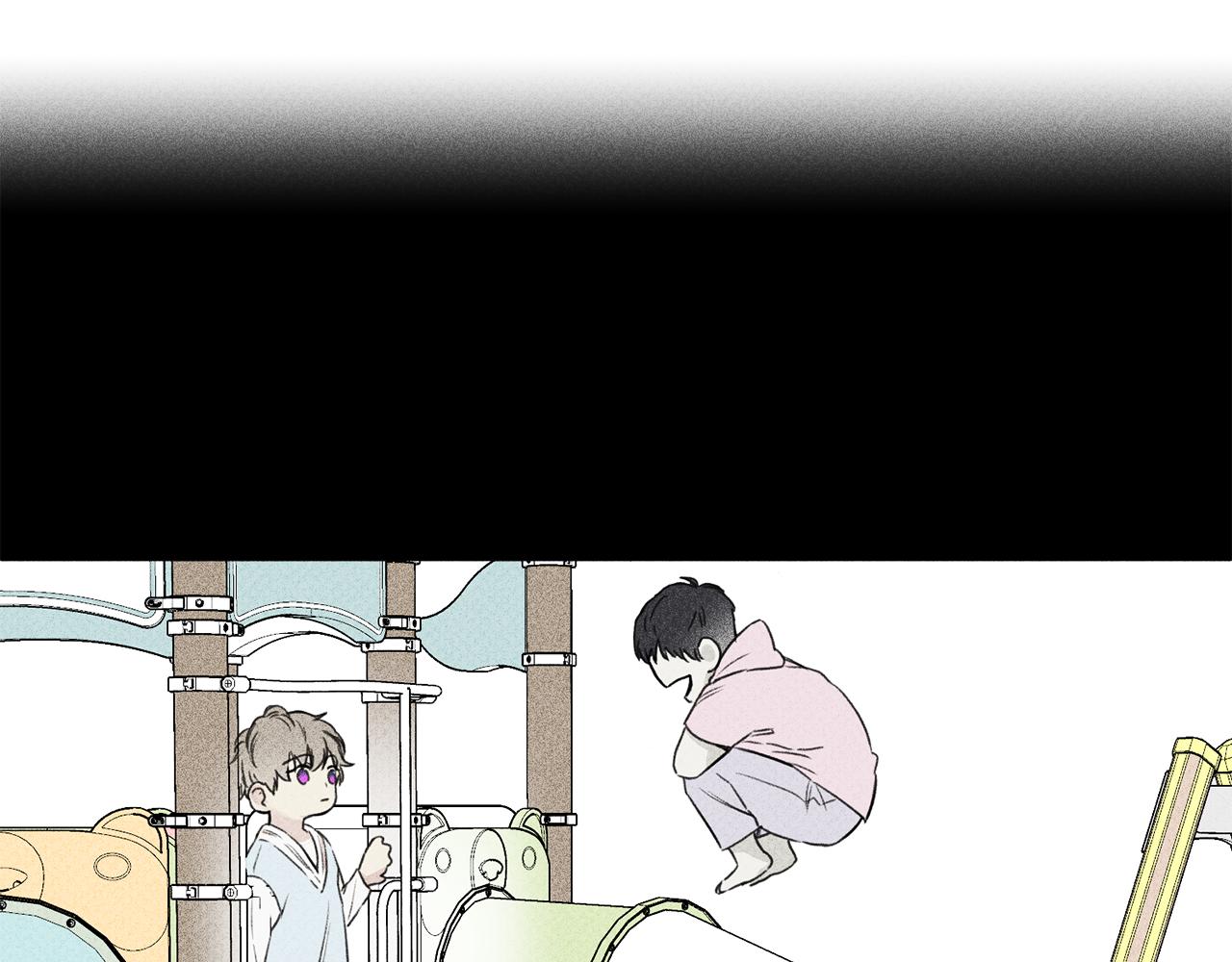 天使拍档实体书漫画,第41话 回忆5图