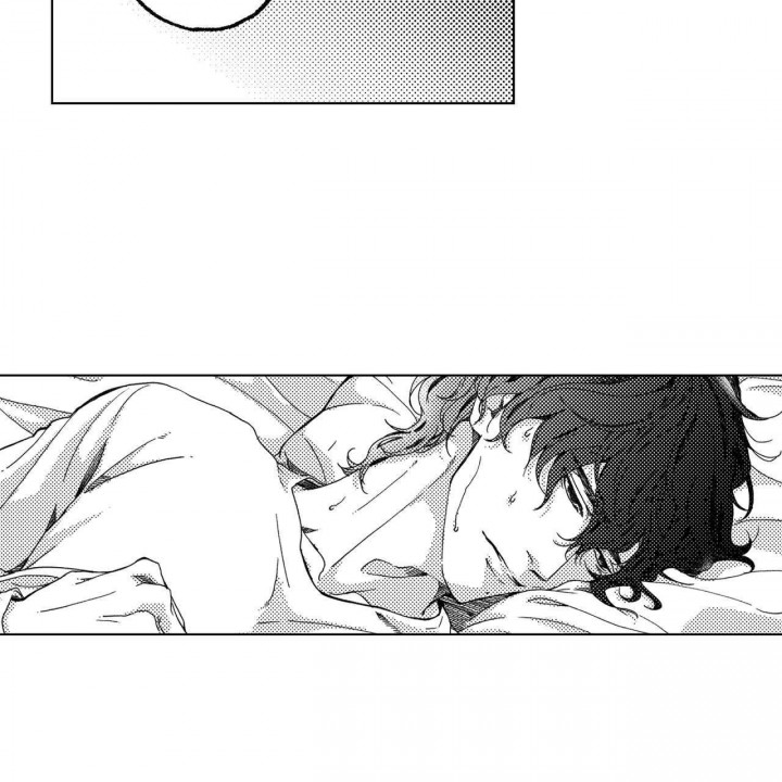小说天龙令漫画,第15话5图