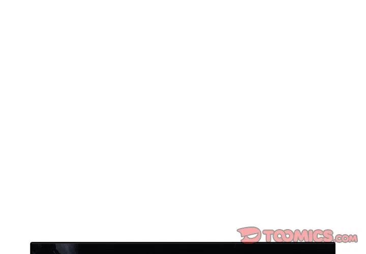 魔幻手机演员表全部名单漫画,72图