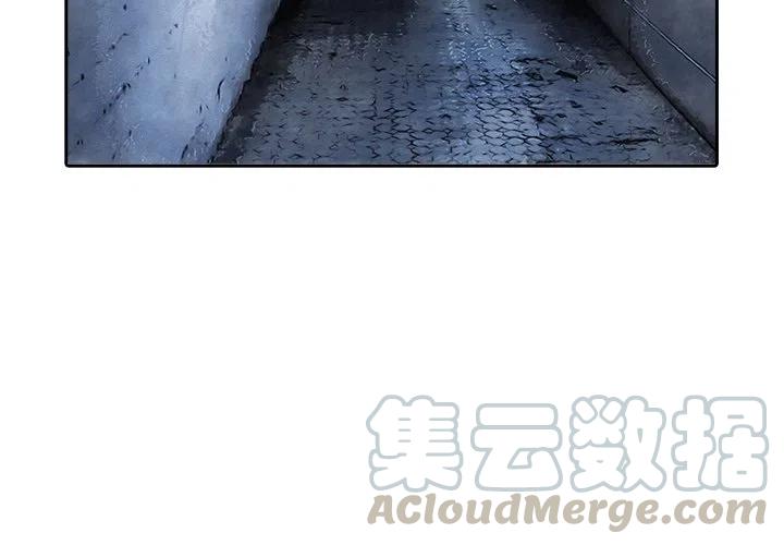 魔幻手机演员表全部名单漫画,74图