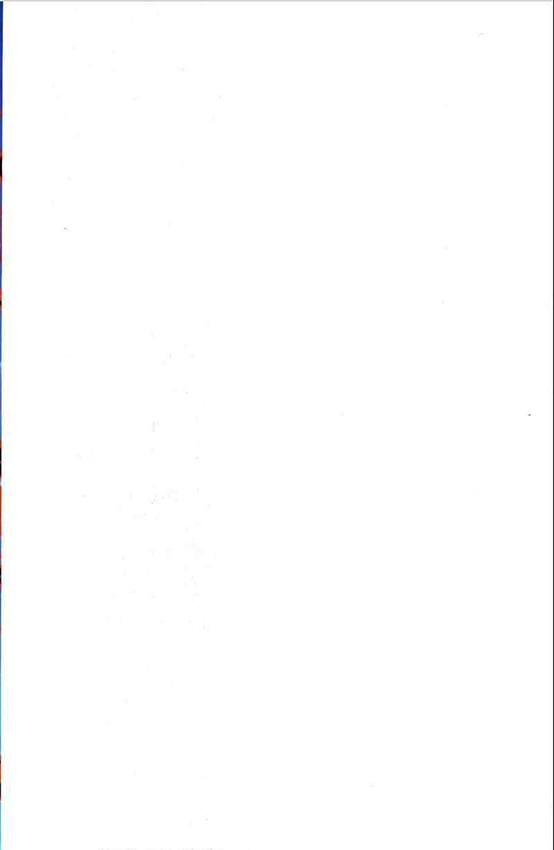 王者天下漫画813话漫画,第22卷2图