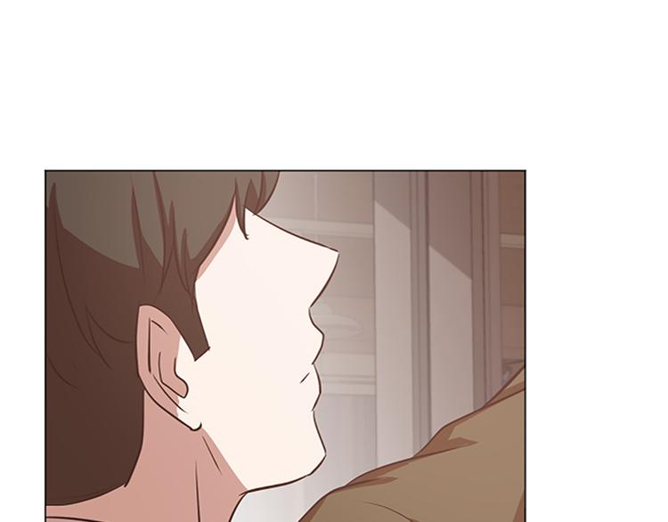 一起打扫教室吧用英语怎么说漫画,第61话 哥哥的神助攻5图
