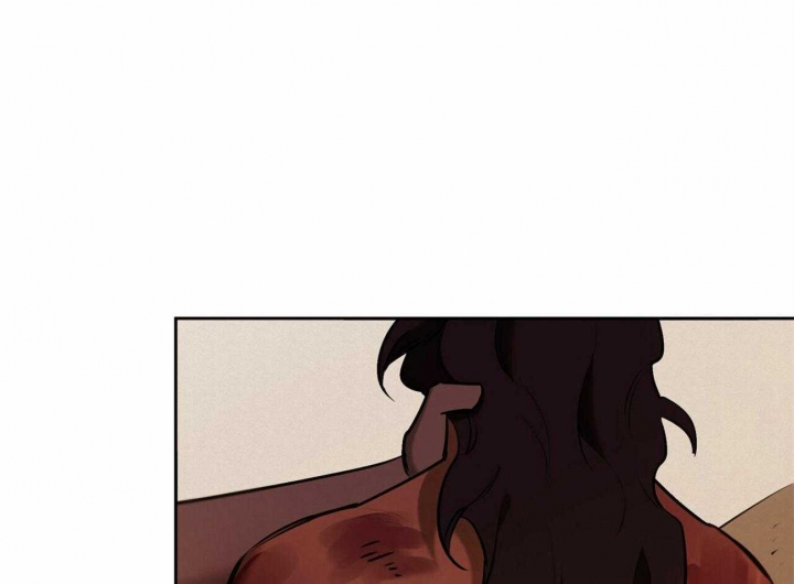 我非笼鸟未删减版漫画,第61话3图