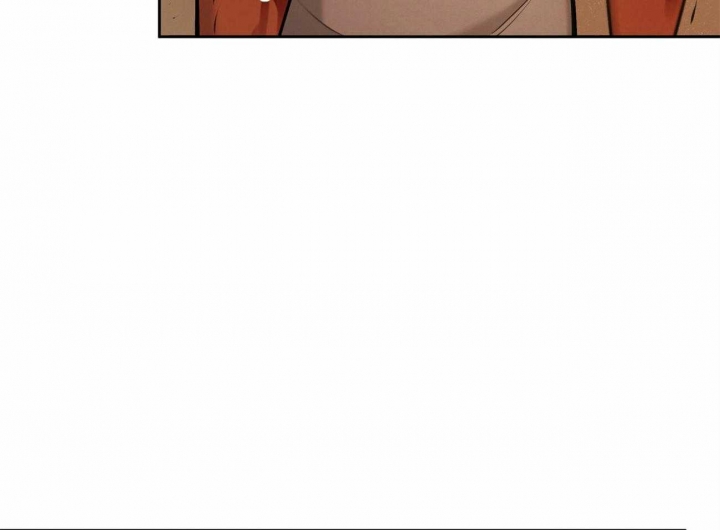 我非笼鸟未删减版漫画,第61话5图
