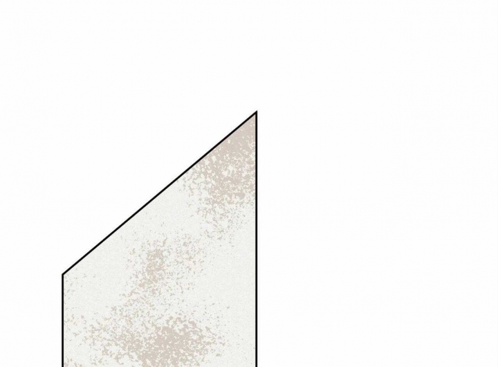 我非笼鸟未删减版漫画,第61话1图