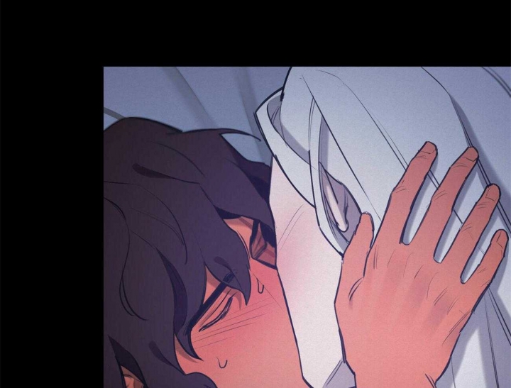 我非英雄电视剧26漫画,第57话3图