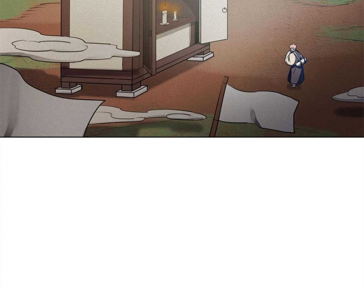我非樵夫全集漫画在线漫画,第45话2图