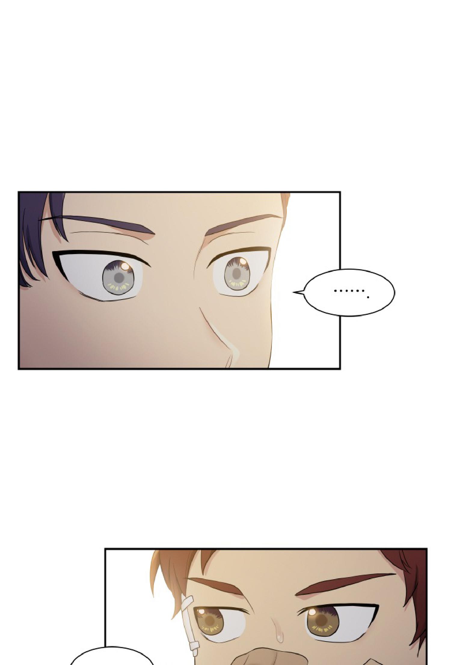 我的xl司第一季免费观看翻译在线看完整免费版漫画,第30话2图