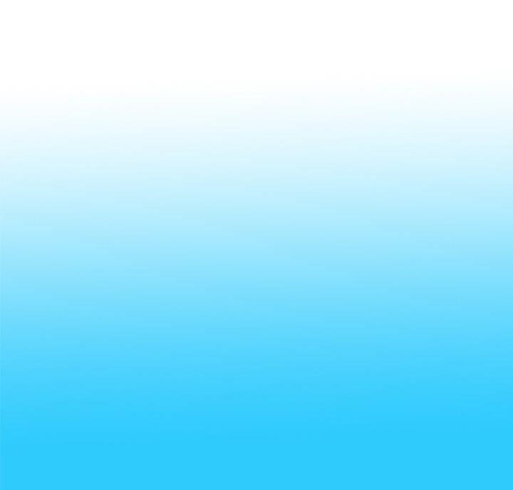 希望2022漫画,第11话1图