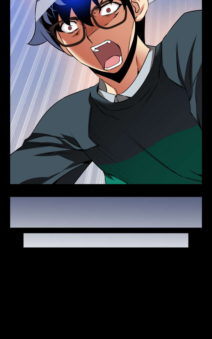 超级作文满分秘籍漫画,第106章：绑架3图