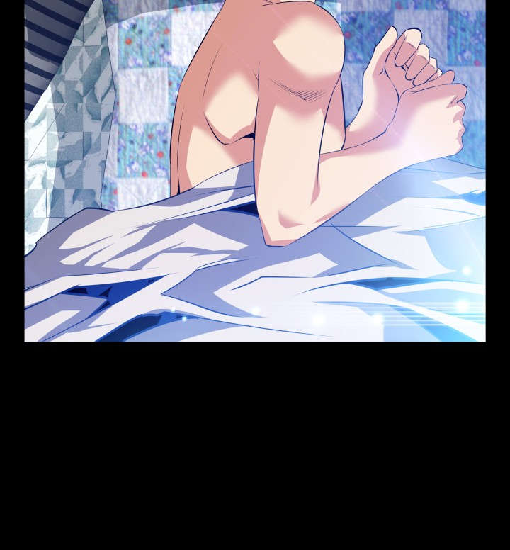 超级漫画,第60章：跟踪2图
