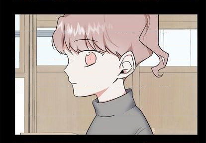 幸运儿和杰克漫画,第35话2图