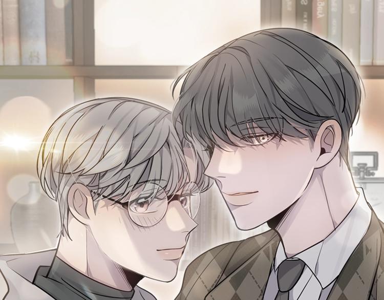 游泳裁判证的报考费用是多少漫画,第6话 又醉了1图