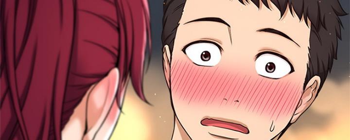 是谁偷了我的狗英文歌漫画,第10话2图