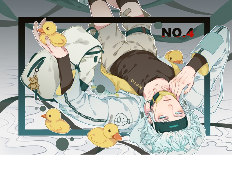 320复线湘潭至湘乡快速路进展漫画,第5话1图