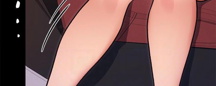 料理优等生在线看漫画,第16话5图