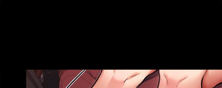 料理优等生在线看漫画,第16话4图