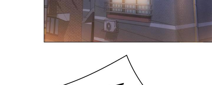 料理机可以做什么漫画,第4话4图