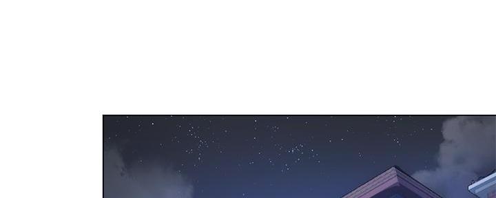 料理机可以做什么漫画,第4话1图